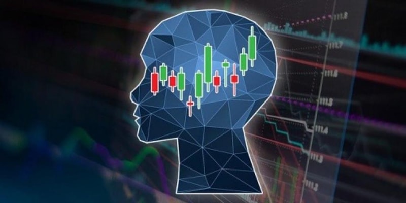 The Psychology of Trading: Managing Emotions and Stress