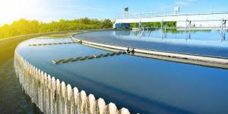 Wastewater Treatment Quiz Attempt History