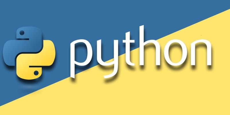 Python Quiz