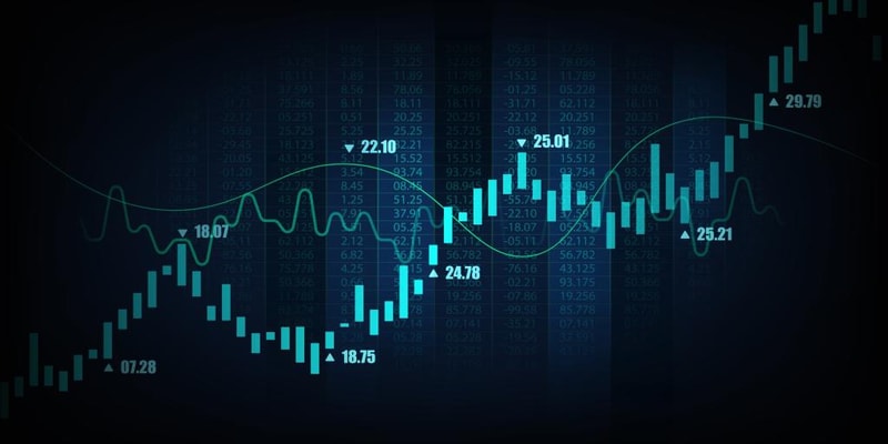 Trading Strategies: From Basics to Advanced