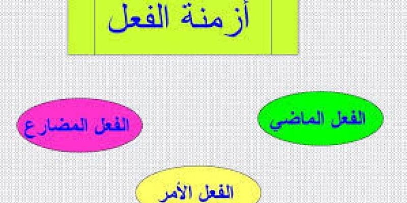 Arabic Picture Matching Activity