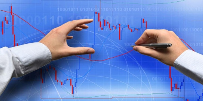 Fundamental Analysis: How to Evaluate Market Data