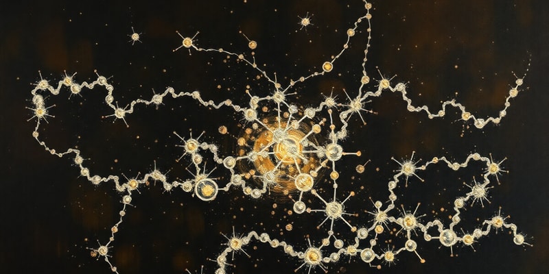 Chemistry: Dalton's Atomic Theory and Bonds