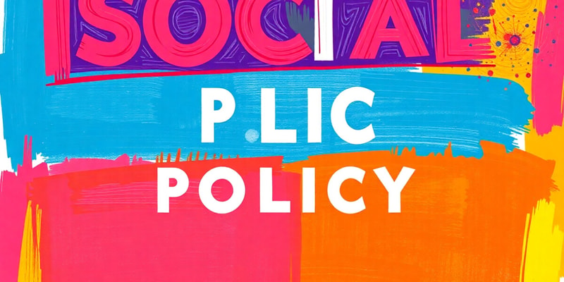 Social Networking Use Policy Quiz