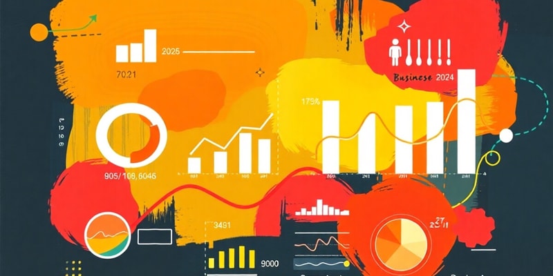 Estrategia de Producto y KPIs