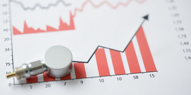 Econometrics: Definition and Scope