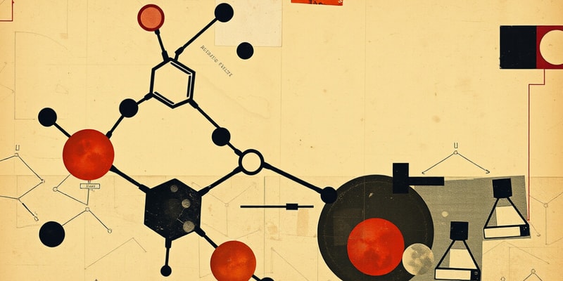 Electrophilic Addition Reactions to Alkenes