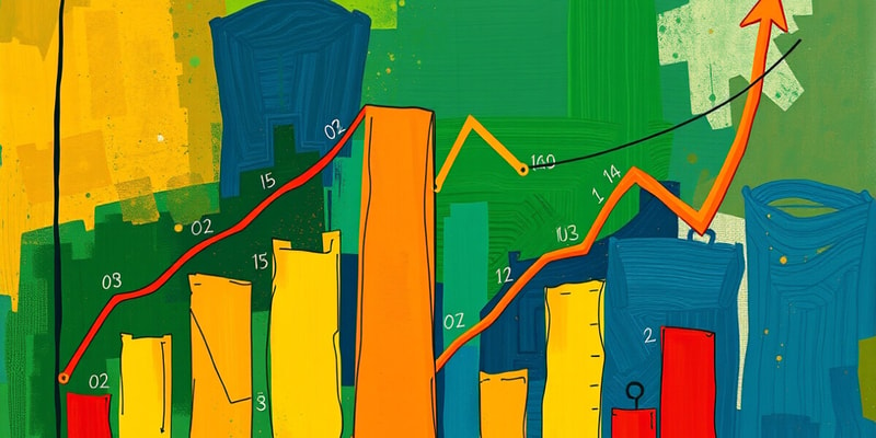 Procurement Performance Metrics Quiz