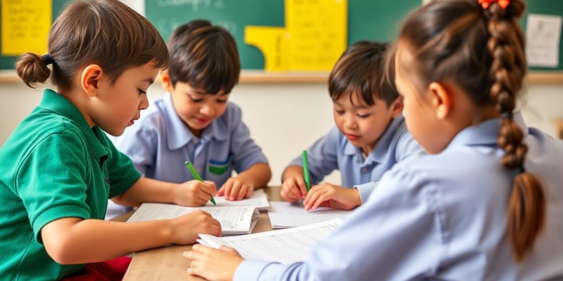 Autonomia Scolastica e PTOF