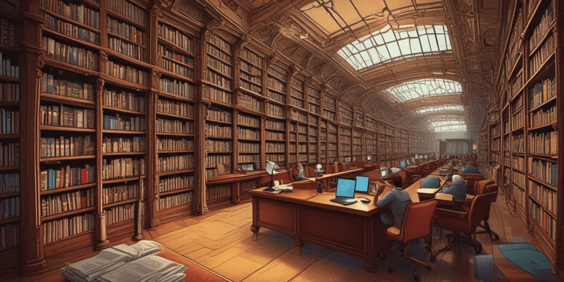 La Biblioteca Digital de Cataluña