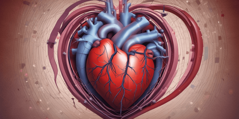 ESC Guidelines for Acute and Chronic Heart Failure