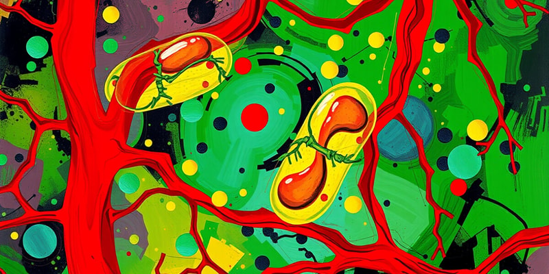 High-Density Lipoproteins (HDLs) Overview