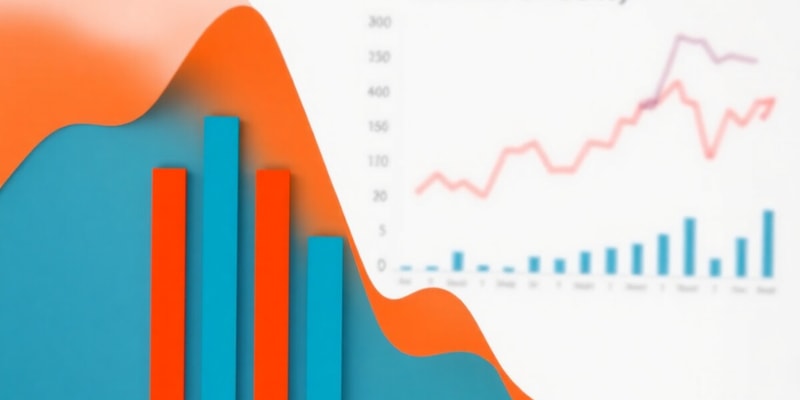 Economics of Mergers and Synergies