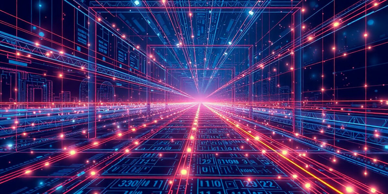 Network Protocols and File Maintenance