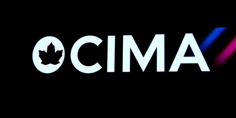 CIMA Overview and History