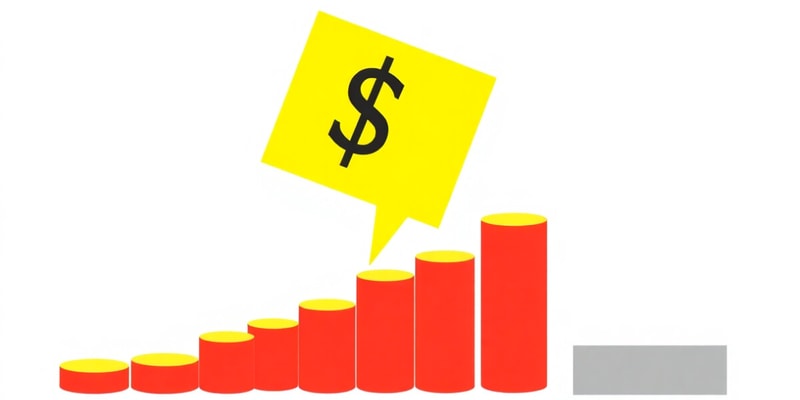 Keynesian Theory & National Income Determination