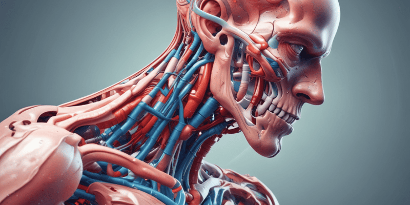 Biomechanics & Surgery: Tissue Mechanics I