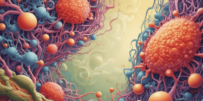 Taste Buds Structure and Function 10