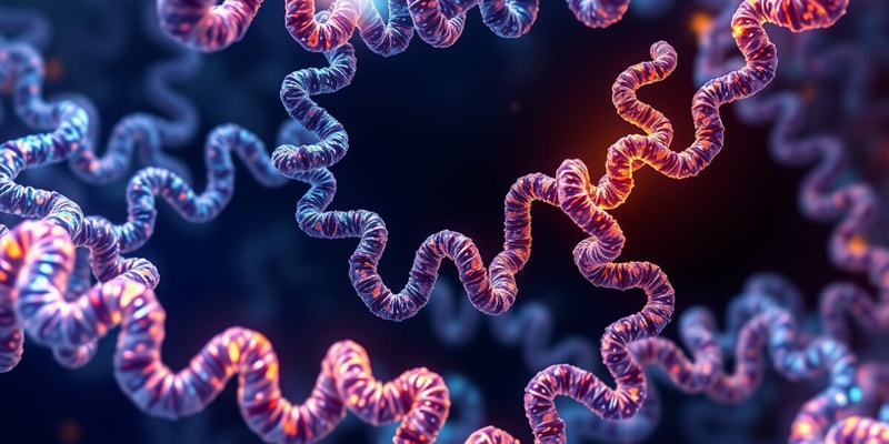 Computational Protein Structure Prediction