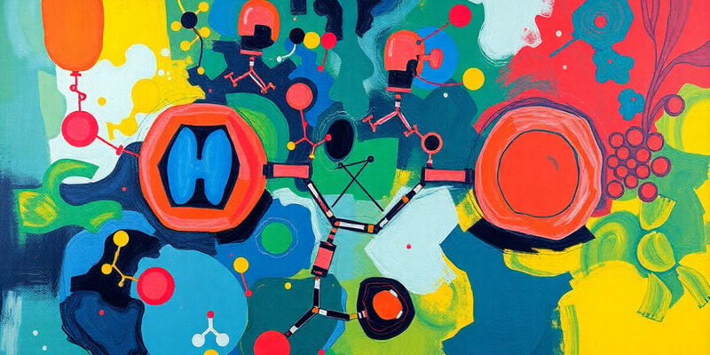 Hormone Synthesis and Steroid Hormones