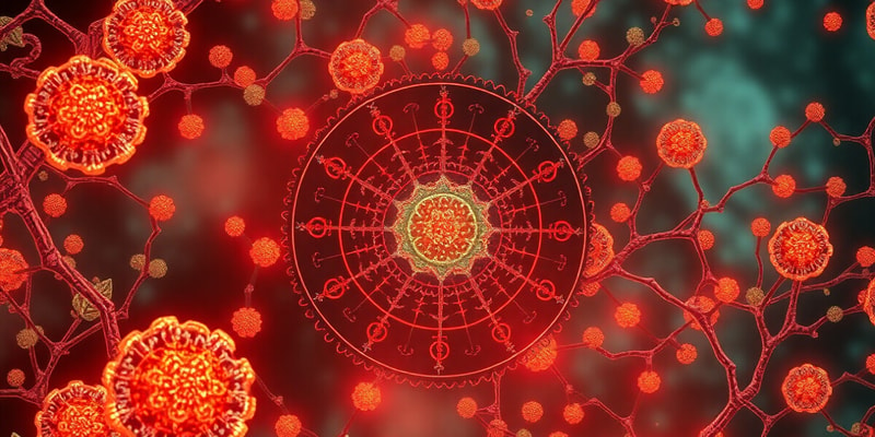 Drug Targets; pharmodynamics p1