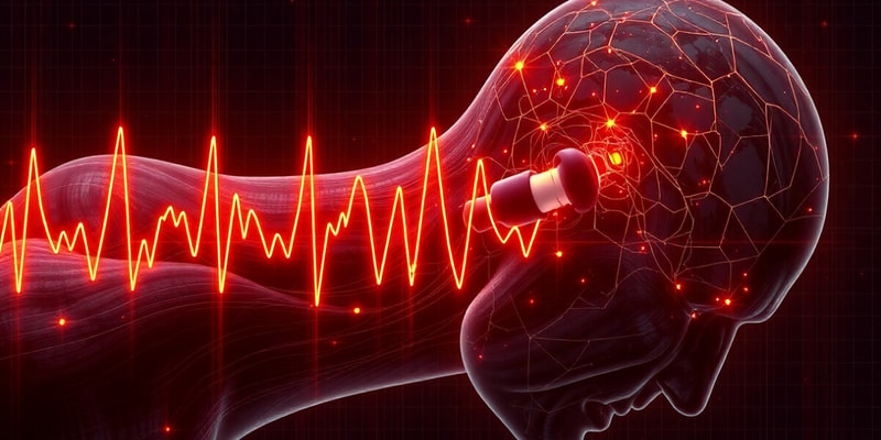 Electromyography Course Outline