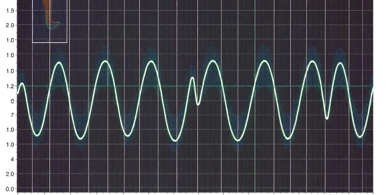 Science Module 1: Electromagnetic Waves