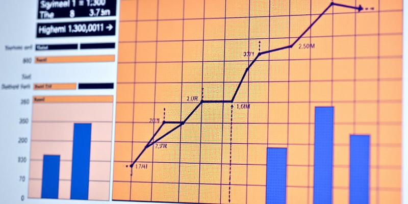 Bachelor of Science Statistics Module