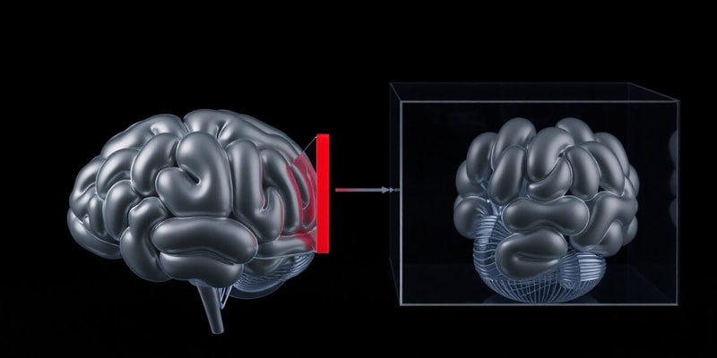 Cognitive Psychology: Learning and Memory