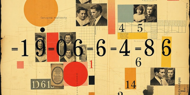 Multiplying Whole Numbers by Decimal Tenths