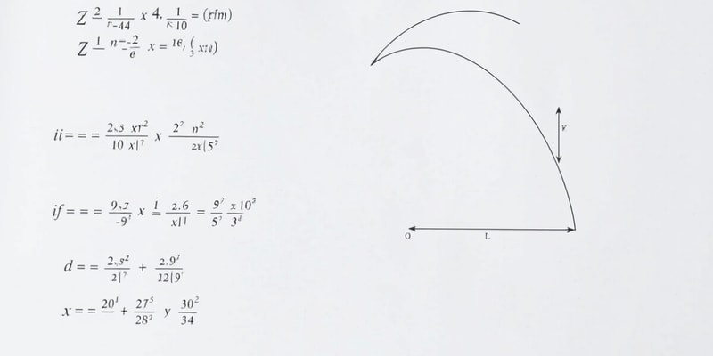 Graphing Quadratic Functions Quiz