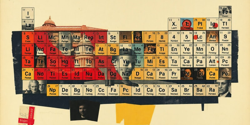 CLASS 6 CHEMISTRY CHAPTER 2