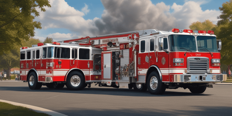 Romeoville Fire Department Manual: Sexual Misconduct Policy