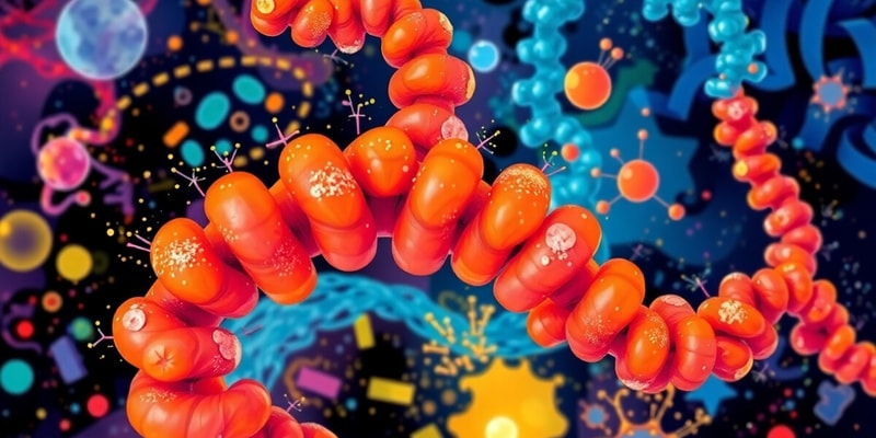 Biology Experiment 4: Enzyme Activity