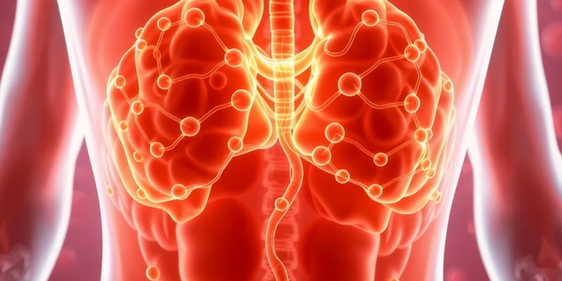 Pituitary-Adrenal Axis and Hormone Regulation