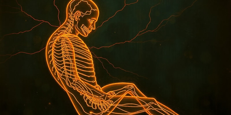 Neuromuscular Factors and Spasticity Overview