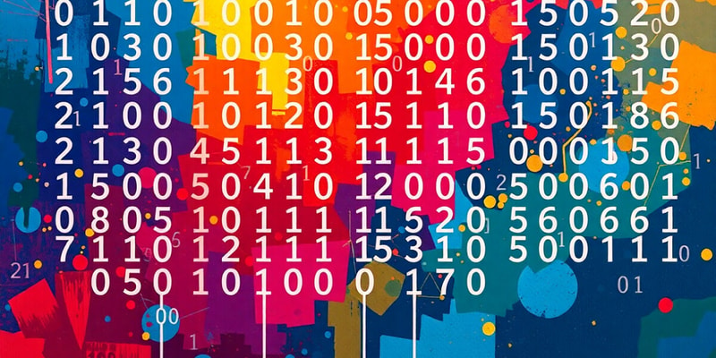 Subnetting and IP Addressing Quiz