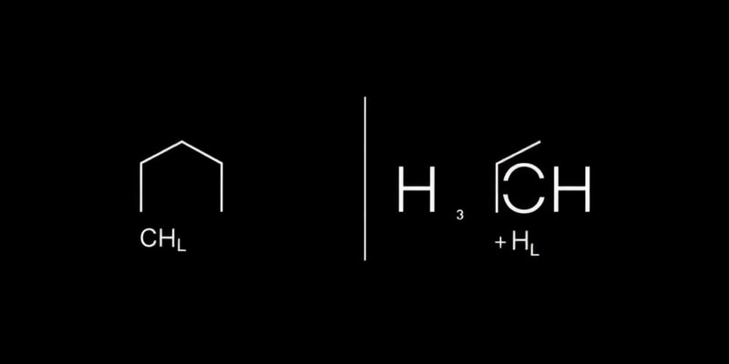 Binary Ionic Compounds and Formulas