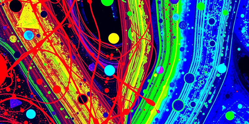 UV/Vis Spectroscopy Quiz