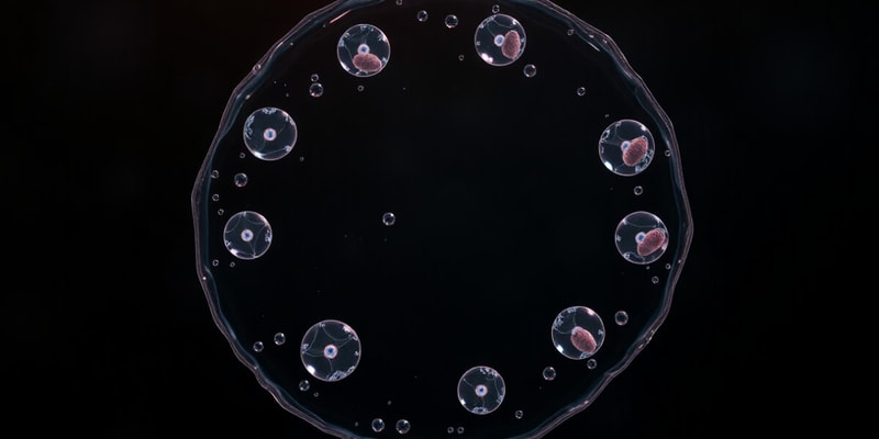 Biology Meiosis and Cell Cycle Quiz