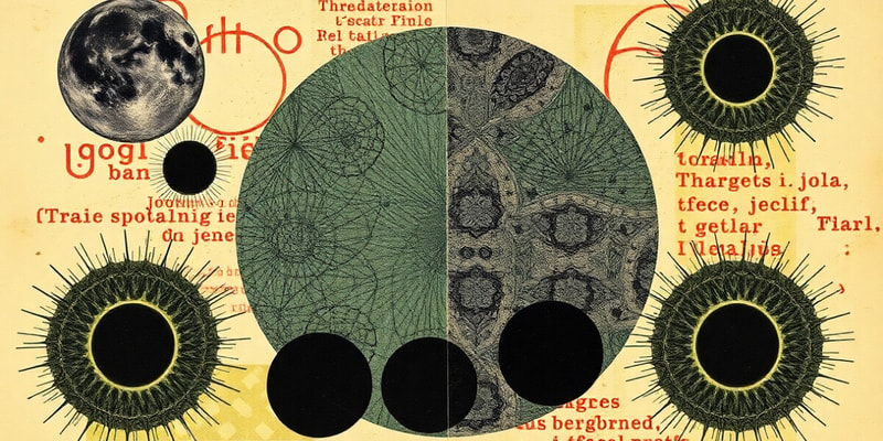 Cell Division and Cancer Overview