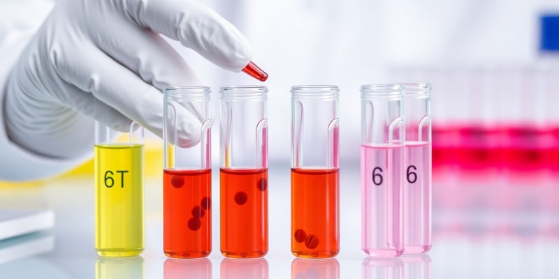 Cytotoxicity and Cell Viability Assays