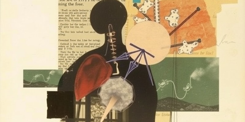 Biology Chapter: Respiration