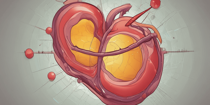 Determination of Serum Cholesterol in Biochemistry