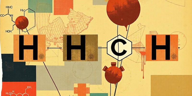 Hormone Classification and Derivatives