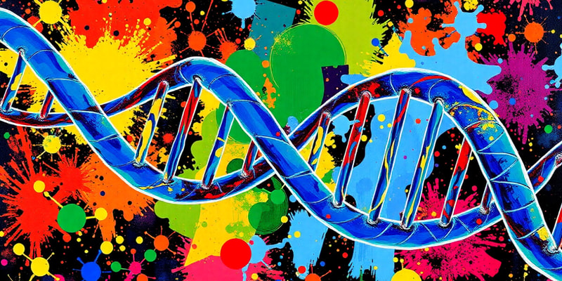 RNA Function and Structure