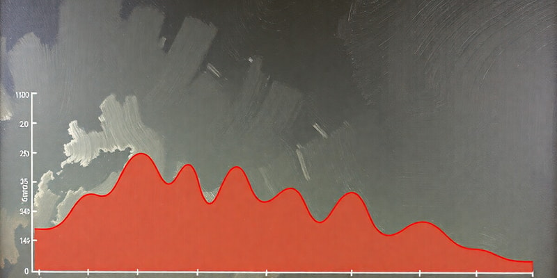 Trend Analysis in Business Ratios