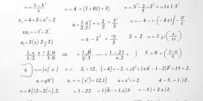 Exponential Functions Quiz