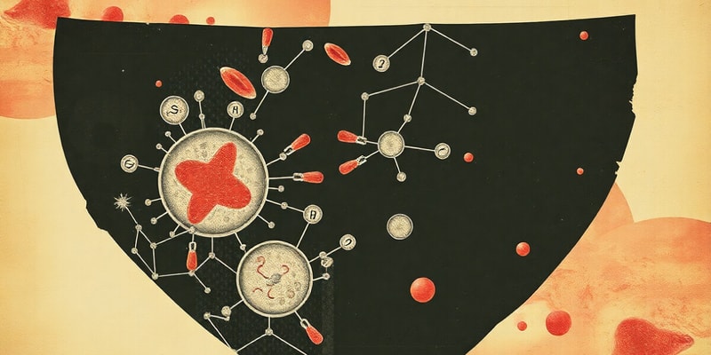 Plasma Proteins and Their Functions