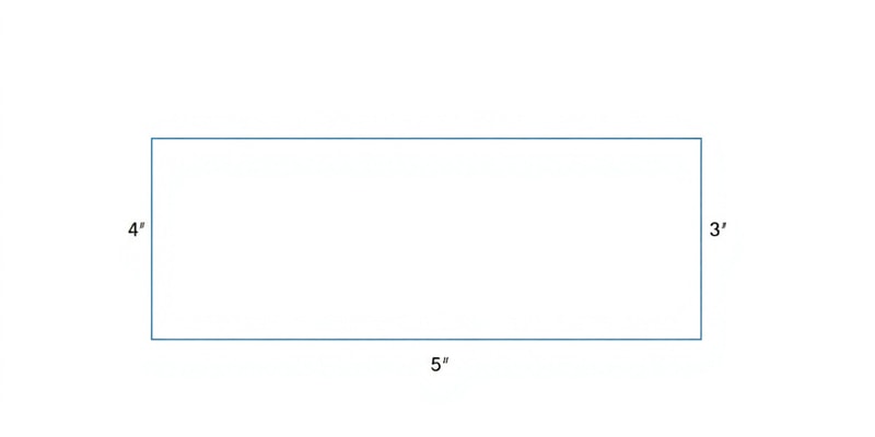 Geometry: Area and Perimeter Quiz